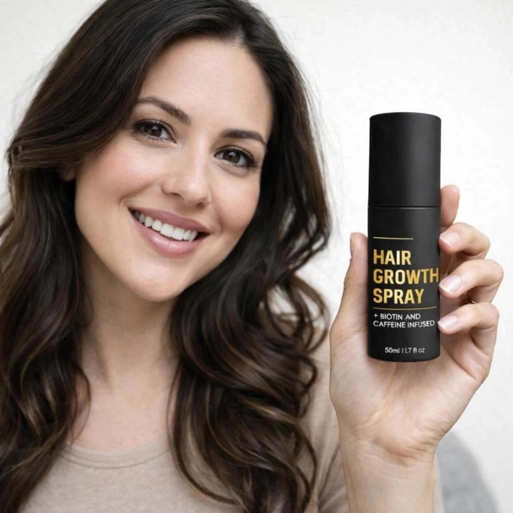 ChatGPT-Image-16-de-fev.-de-2026-18_46_44.webp