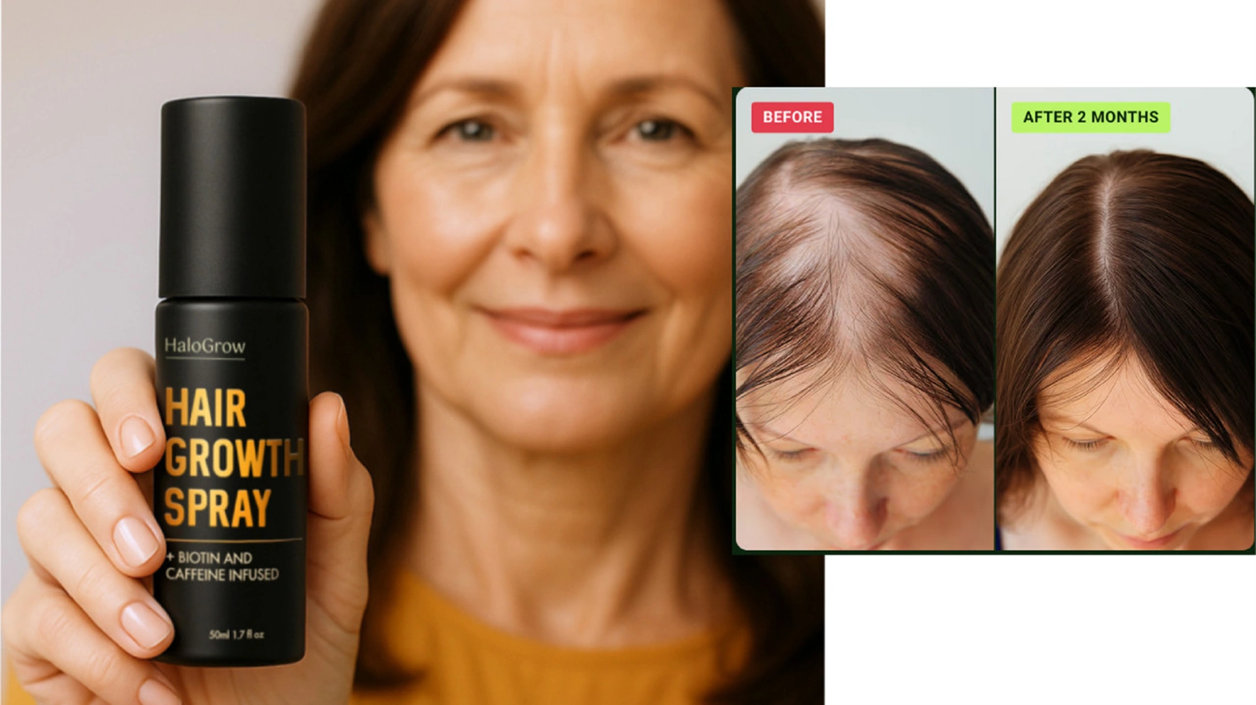 halogrow-hair-growth-spray.webp